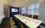 Training Rooms
