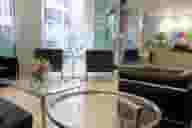 Meeting Rooms