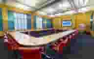 Meeting Rooms