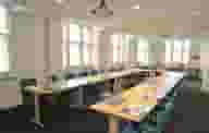 Training Rooms