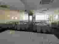 Event Venues