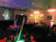 Party Venues
