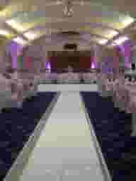 Event Venues