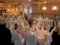 Party Venues