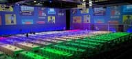 Event Venues