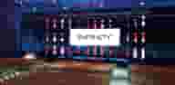 Event Venues