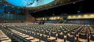 Reception Venues