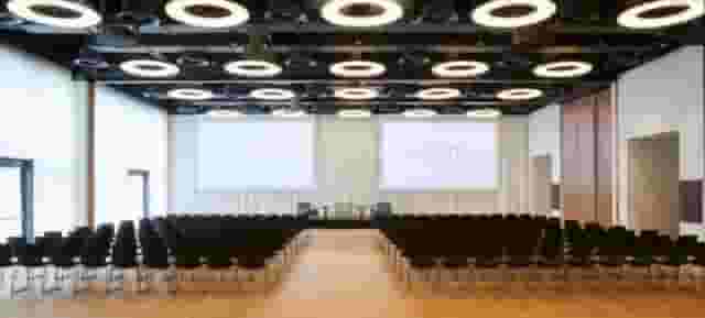 Ballhausforum
