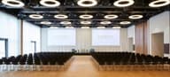 Banqueting Venues
