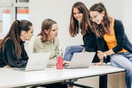 Small Meeting Rooms