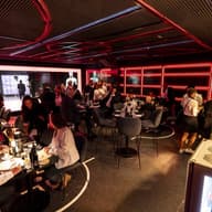 Networking Venues
