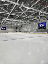 Formal Event Venues