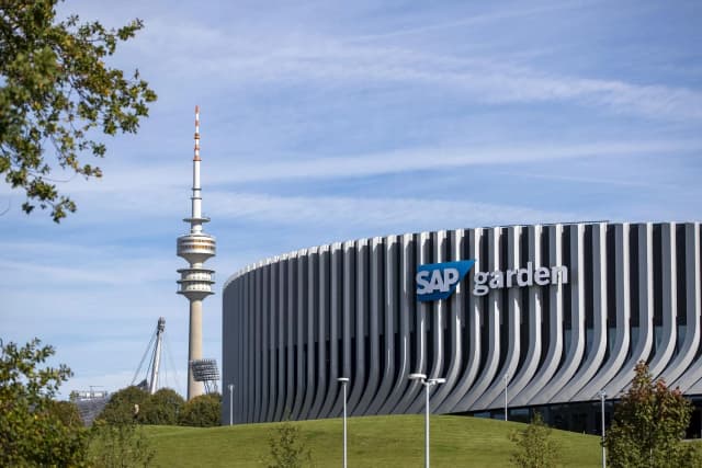 Arena