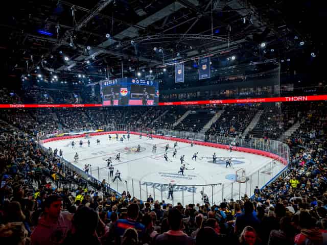 Arena