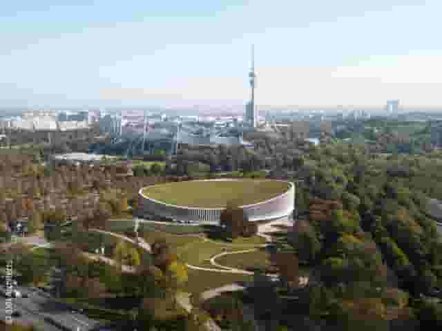 Arena