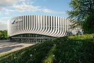 Formal Event Venues
