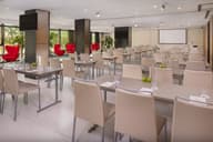 Training Venues