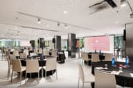 Training Venues
