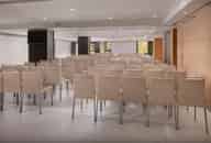 Training Facilities