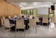 Training Rooms