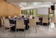 Training Rooms