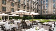 Summer Party Venues