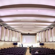 Reception Halls