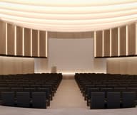 Reception Drinks Venues