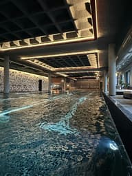Reception Halls
