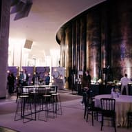 Event Venues
