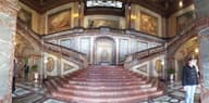 Event Venues