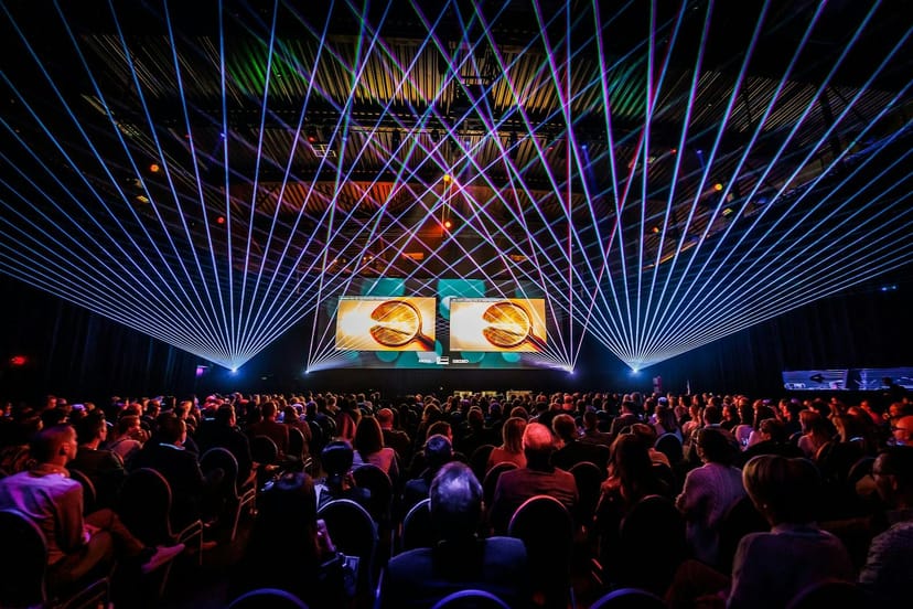 Dome Eventhall - >Dome Eventhall</a>