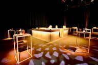 Event Venues
