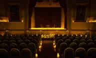 Event Venues