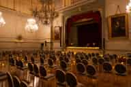 The Best Locations For Filming In London