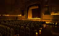 Banqueting Venues