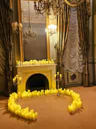 Party Venues