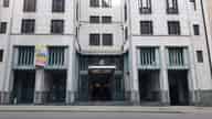 Party Venues