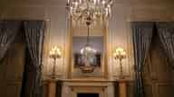 Party Venues