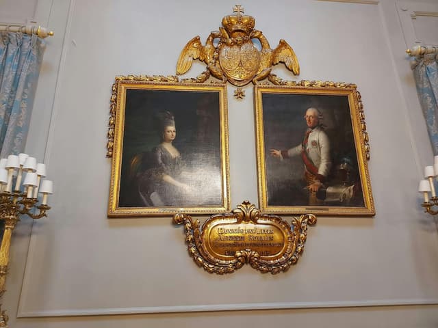 Concert Noble