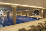 Conference Venues