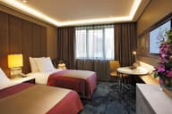 Event Venues