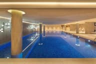 Conference Venues