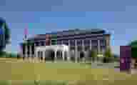 Hotel Function Rooms