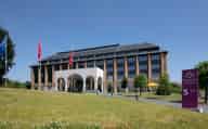 Event Venues