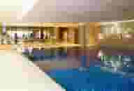 Event Venues