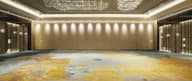 Hotel Conferences