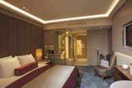 Event Venues