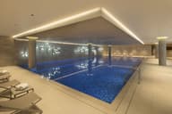 Christmas Party Venues