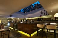 Christmas Party Venues